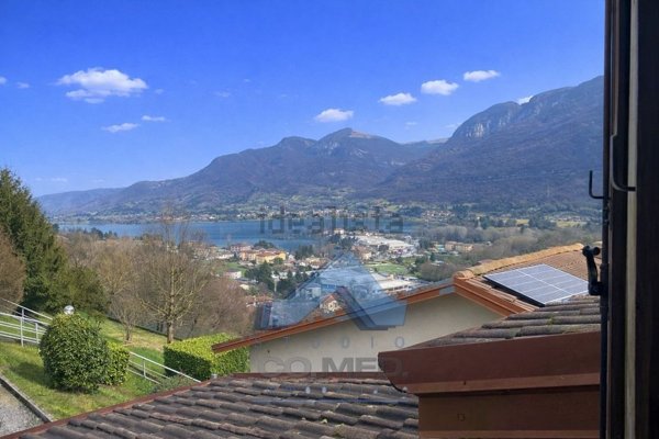 casa indipendente in vendita a Spinone al Lago