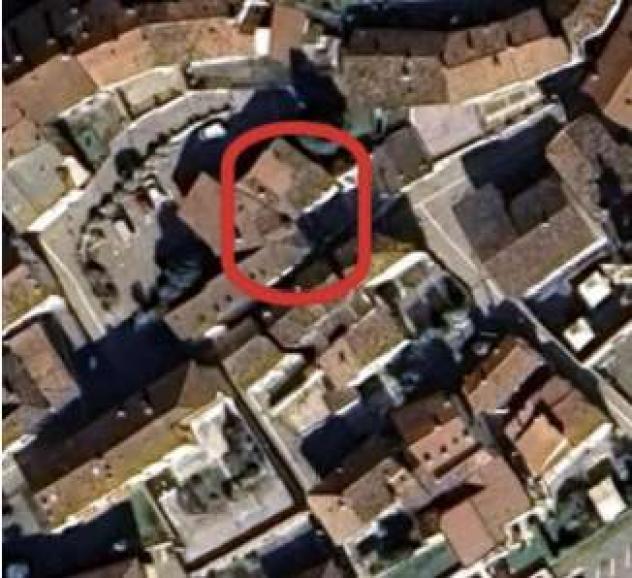 appartamento in vendita a Spinone al Lago