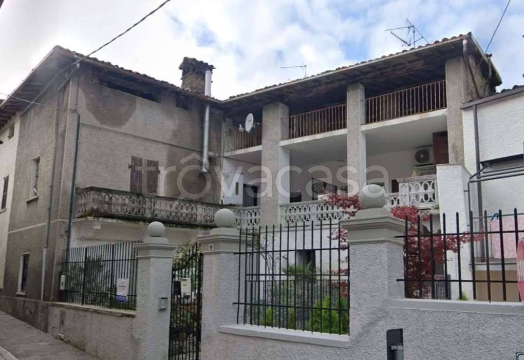 appartamento in vendita a Spinone al Lago