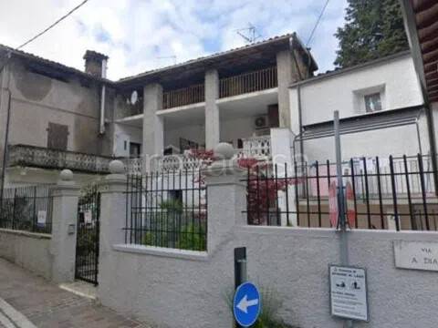 appartamento in vendita a Spinone al Lago