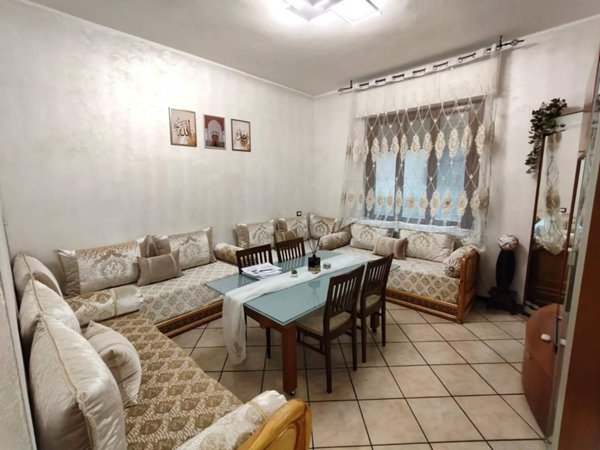 appartamento in vendita a Spirano