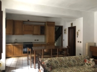 casa indipendente in vendita a Spirano