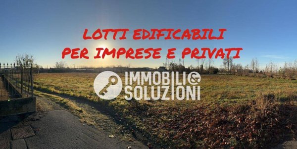 ufficio in vendita a Spirano