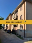 appartamento in vendita a Spirano