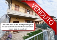 casa indipendente in vendita a Spirano