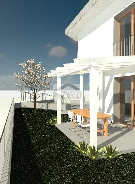 casa indipendente in vendita a Spirano
