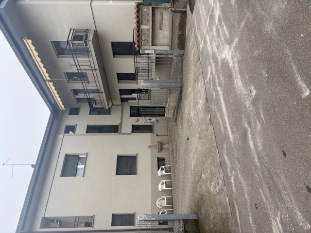 appartamento in vendita a Spirano