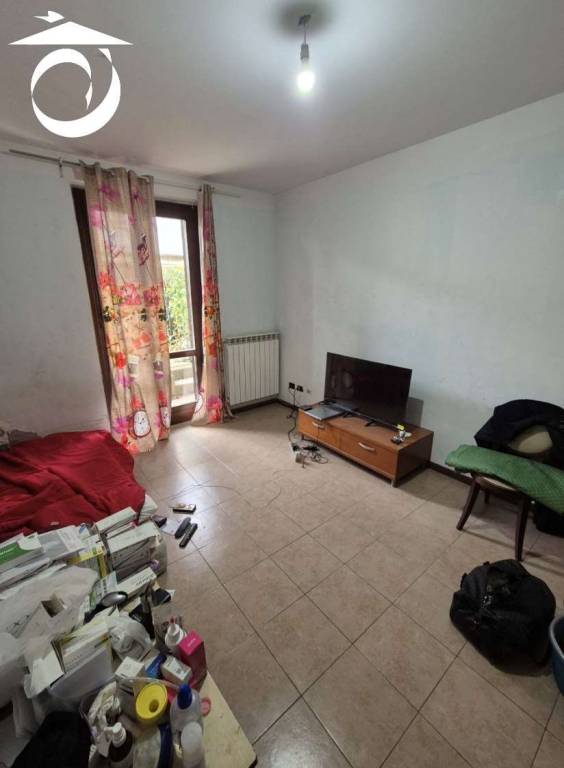 appartamento in vendita a Spirano