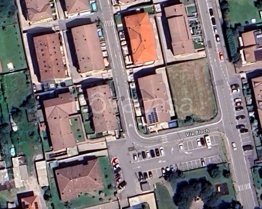 appartamento in vendita a Spirano