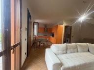 appartamento in vendita a Spirano