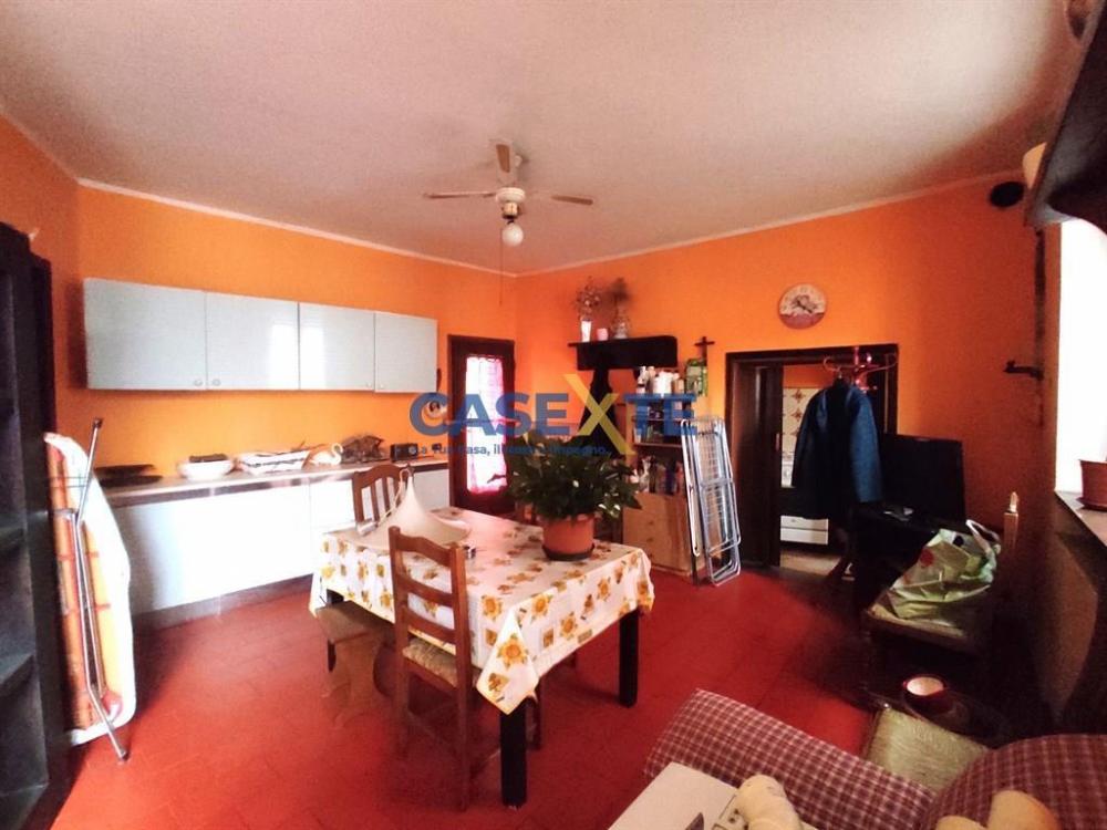 immagine annuncio 0 di 5