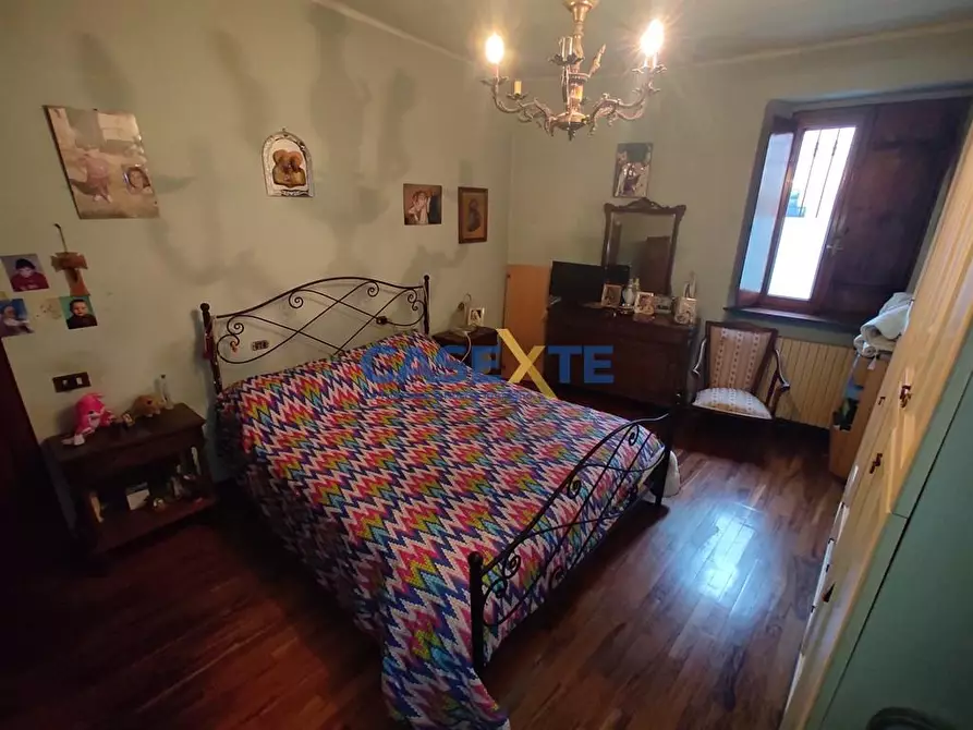 appartamento in vendita a Spirano