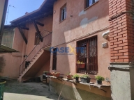 appartamento in vendita a Spirano