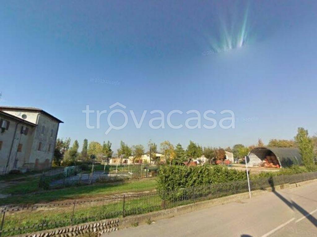 appartamento in vendita a Spirano