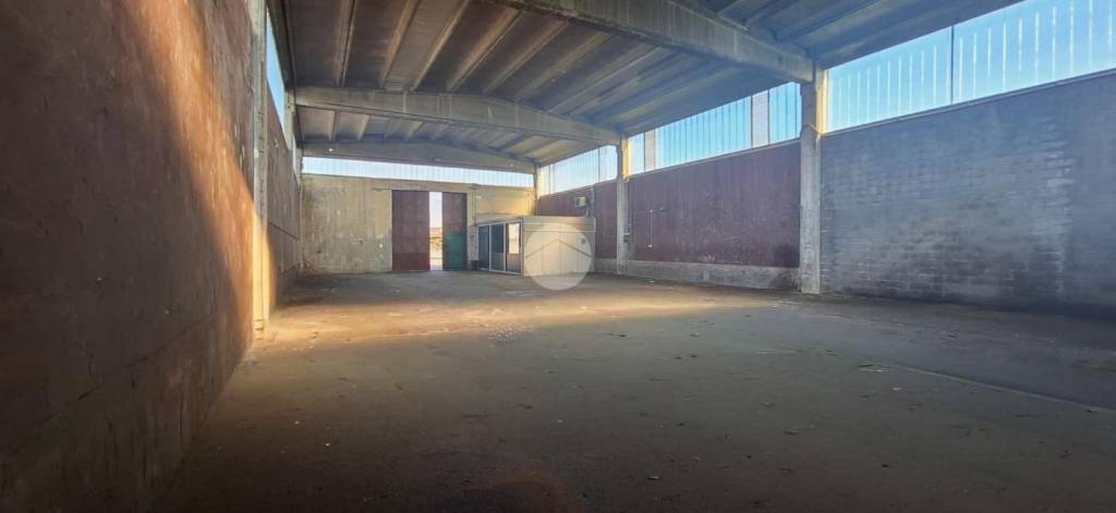 appartamento in vendita a Spirano