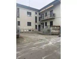 appartamento in vendita a Spirano