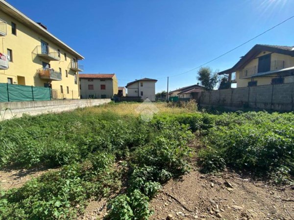 casa indipendente in vendita a Spirano