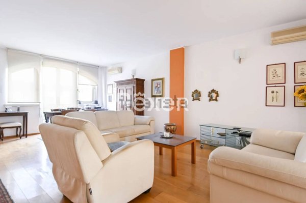 casa indipendente in vendita a Spirano