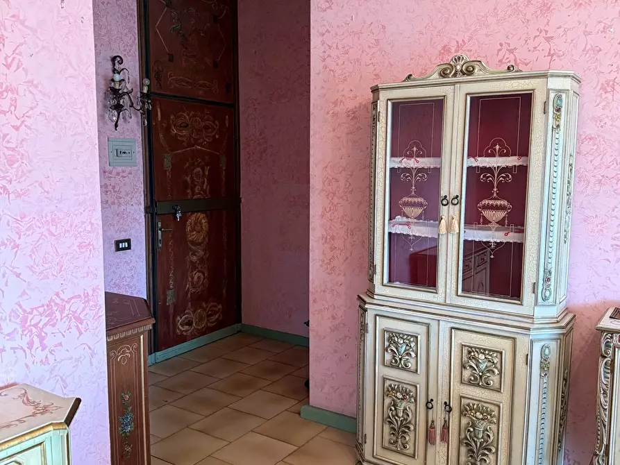 appartamento in vendita a Spirano