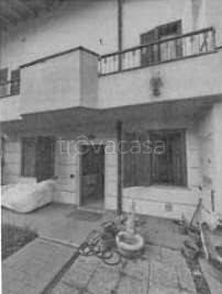 appartamento in vendita a Spirano