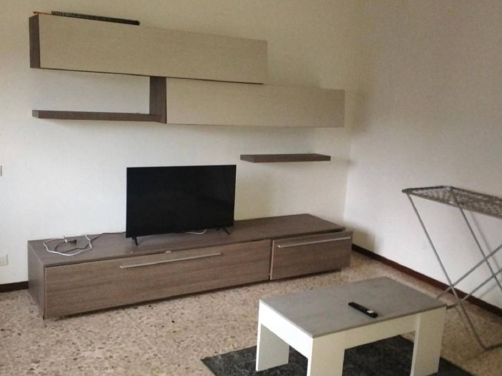 appartamento in vendita a Spirano