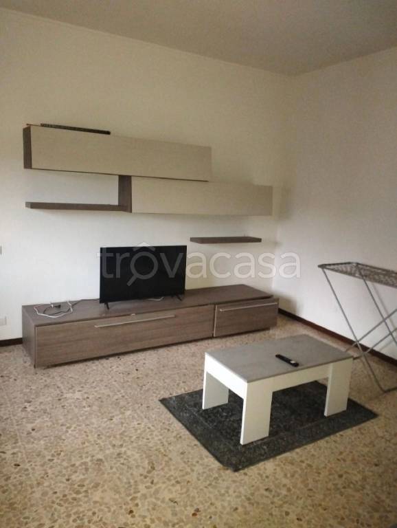 appartamento in vendita a Spirano