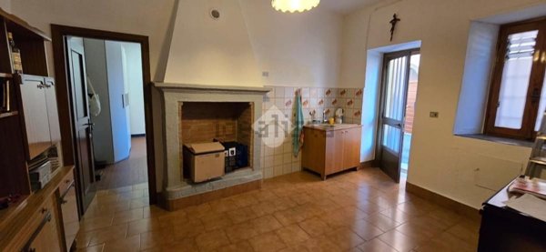 casa indipendente in vendita a Spirano