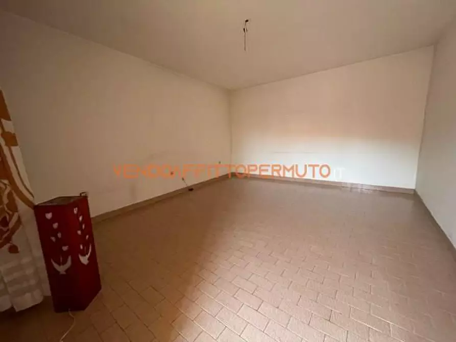 casa indipendente in vendita a Spirano