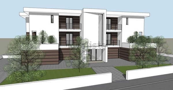 immagine annuncio 0 di 1