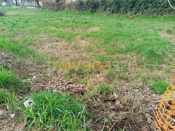 casa indipendente in vendita a Spirano