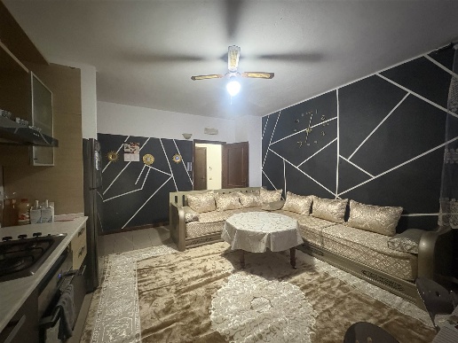 appartamento in vendita a Spirano