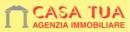 appartamento in vendita a Spirano
