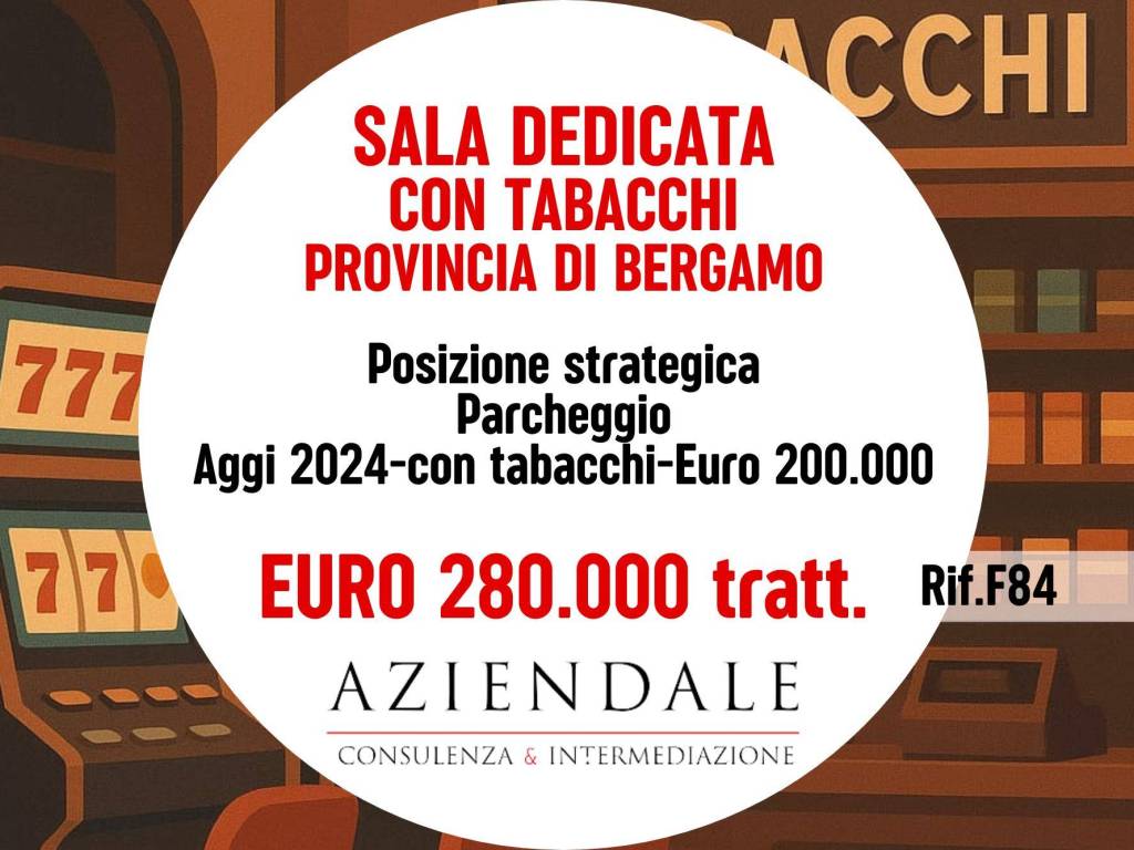 immagine annuncio 0 di 5