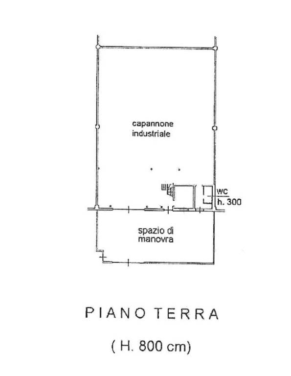 appartamento in vendita a Stezzano