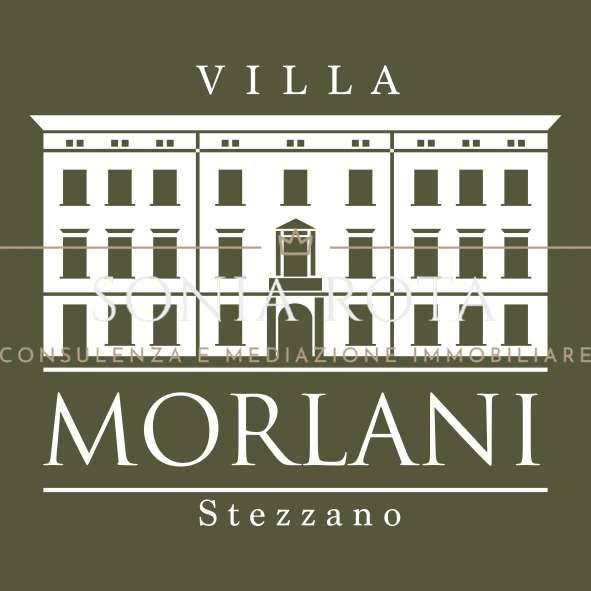appartamento in vendita a Stezzano