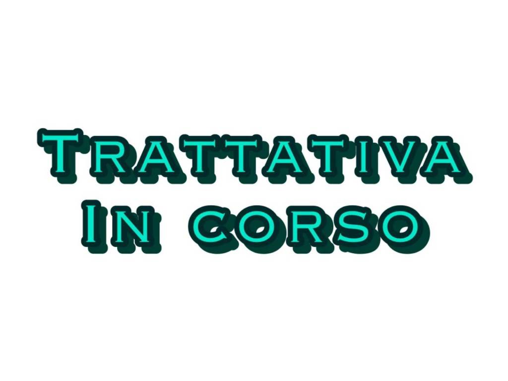 appartamento in vendita a Stezzano