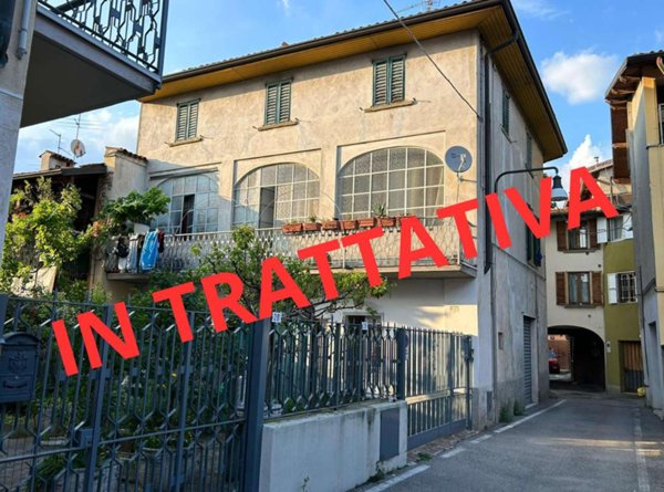 immagine annuncio 0 di 15