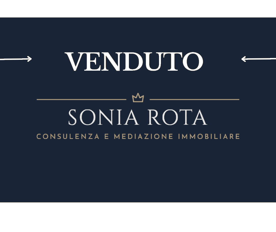 appartamento in vendita a Stezzano