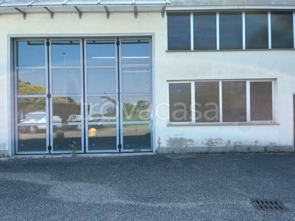 appartamento in vendita a Stezzano