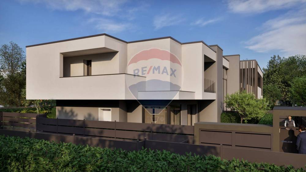 appartamento in vendita a Stezzano