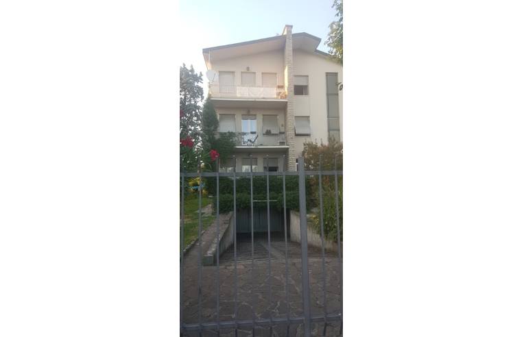 appartamento in vendita a Stezzano
