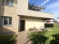 casa indipendente in vendita a Stezzano