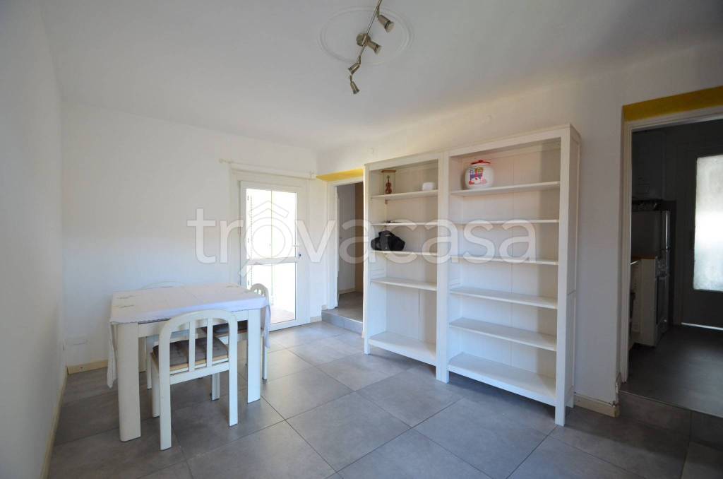 immagine annuncio 0 di 11