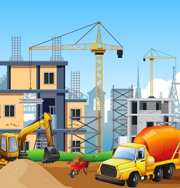 appartamento in vendita a Stezzano