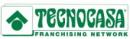 appartamento in vendita a Stezzano