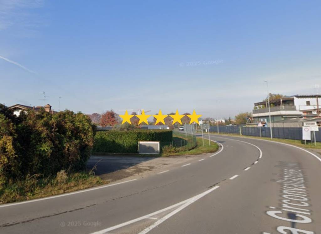 appartamento in vendita a Stezzano