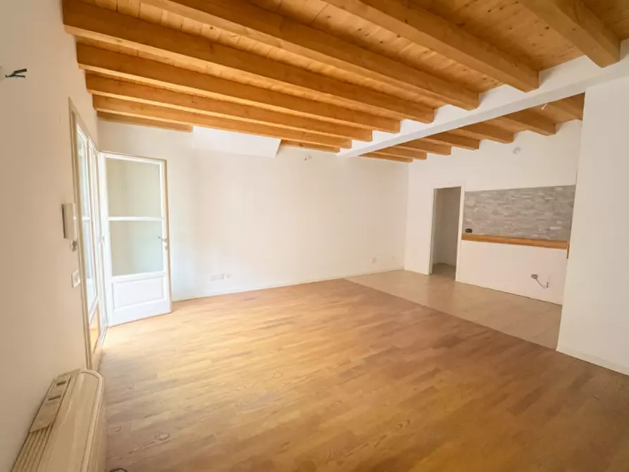 appartamento in vendita a Stezzano