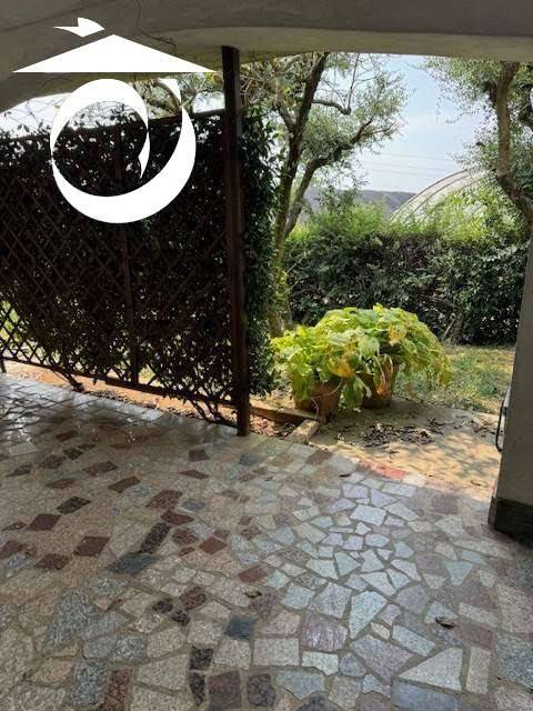 appartamento in vendita a Stezzano