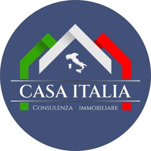 appartamento in vendita a Stezzano