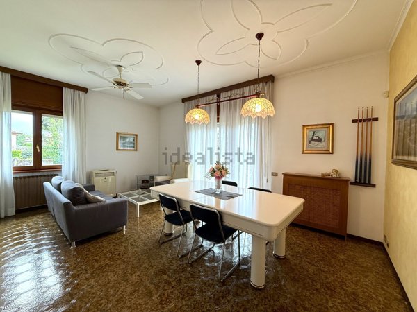 appartamento in vendita a Stezzano